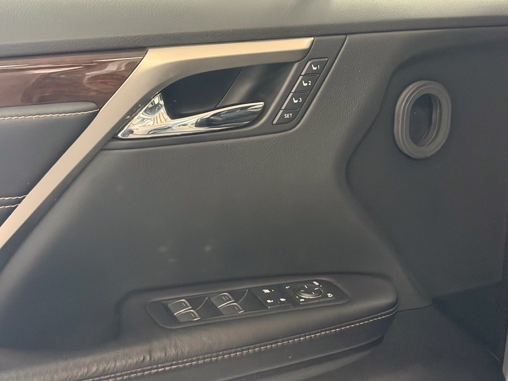 2017 Lexus RX 350 - Photo 13