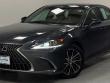Used 2023 Lexus ES 350 Sedan