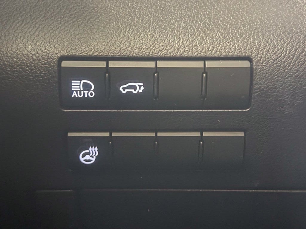 2017 Lexus RX 350 - Photo 14