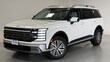  Hyundai Palisade Hybrid