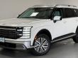 New 2026 Hyundai Palisade Hybrid SEL 8P SUV