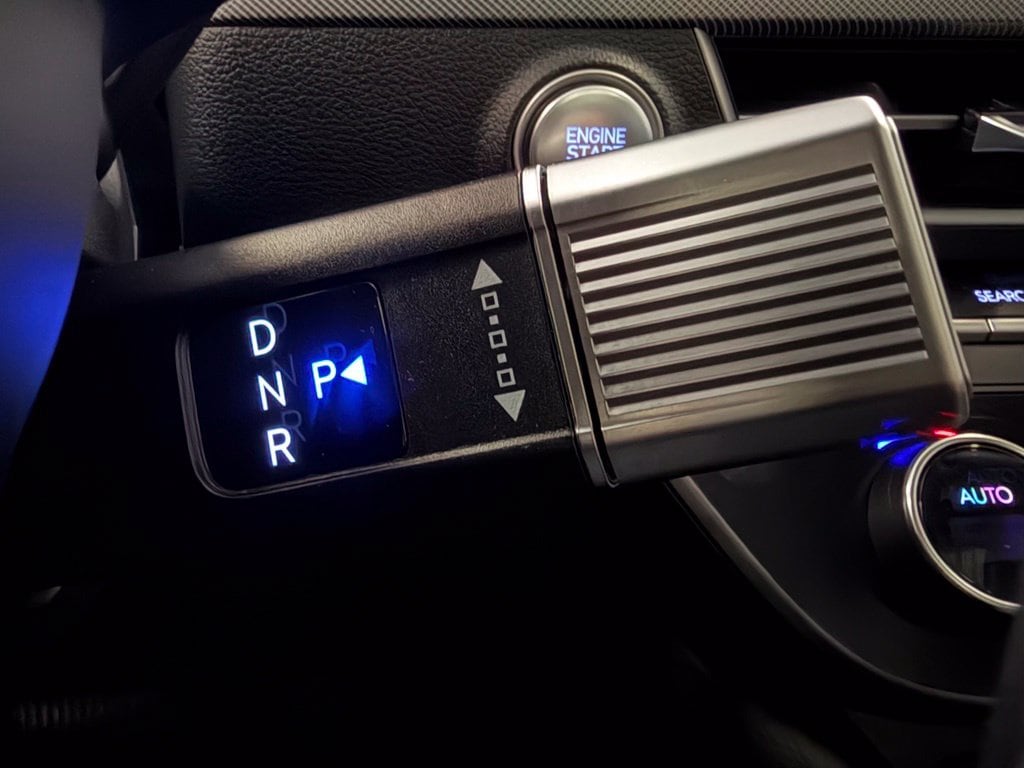 2024 Hyundai Sonata SEL - Photo 22