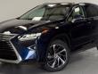 Used 2019 Lexus RX 450h 450h SUV