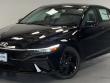 New 2026 Hyundai Elantra SEL Sport Plus Sedan