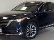 Used 2022 Mazda CX-9 Grand Touring SUV