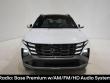 New 2026 Hyundai Tucson Limited AWD SUV