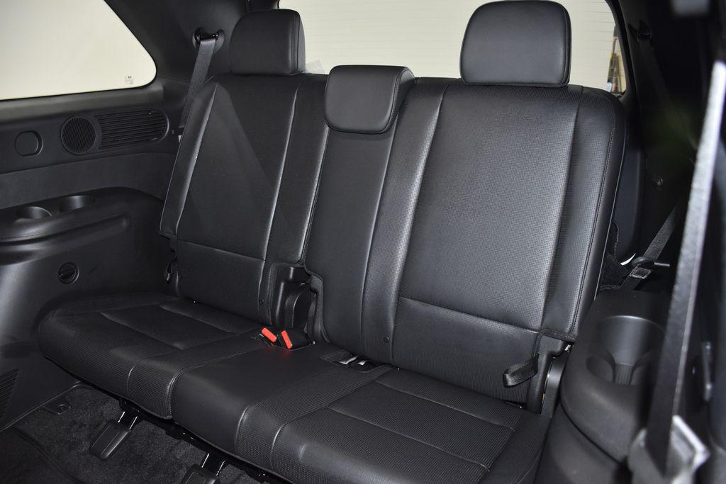 2026 Hyundai Palisade XRT Pro - Photo 29