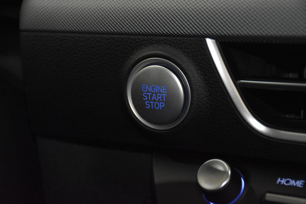 2026 Hyundai Sonata SEL - Photo 15