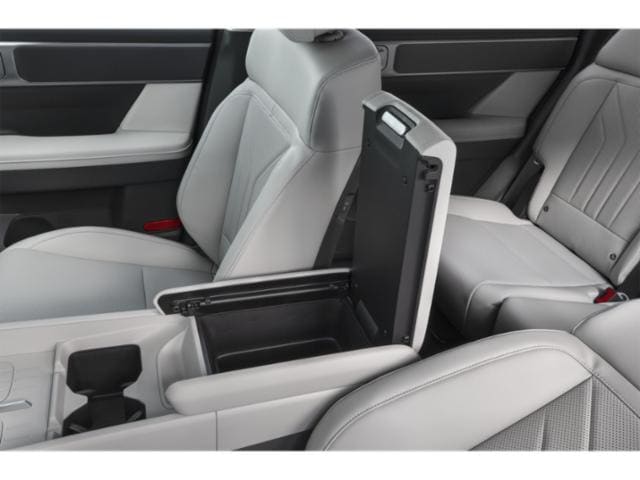 2027 Hyundai Santa Fe SEL - Photo 14