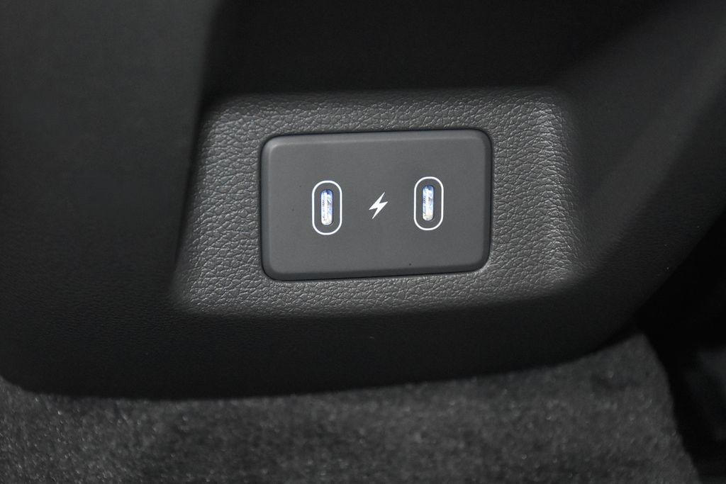 2026 Hyundai Sonata SEL - Photo 27