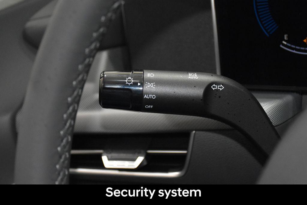 2026 Hyundai Sonata SEL - Photo 12