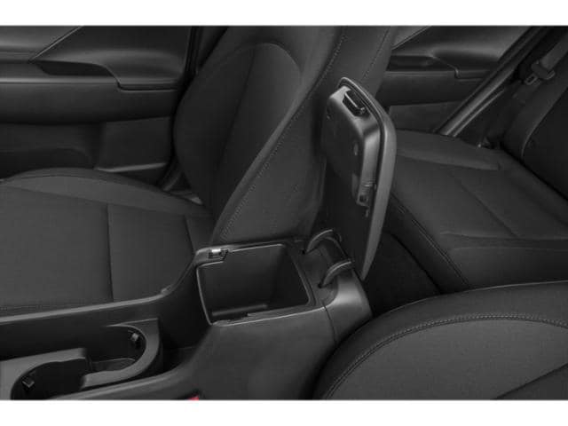 2027 Hyundai Kona SEL Sport - Photo 12