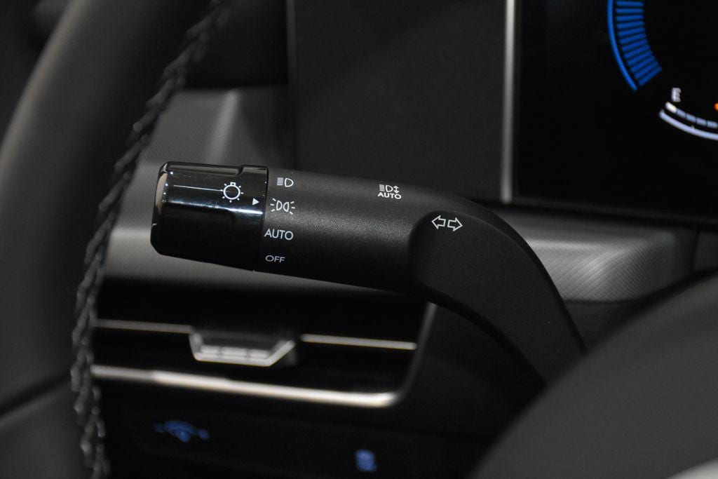2026 Hyundai Sonata SEL - Photo 10