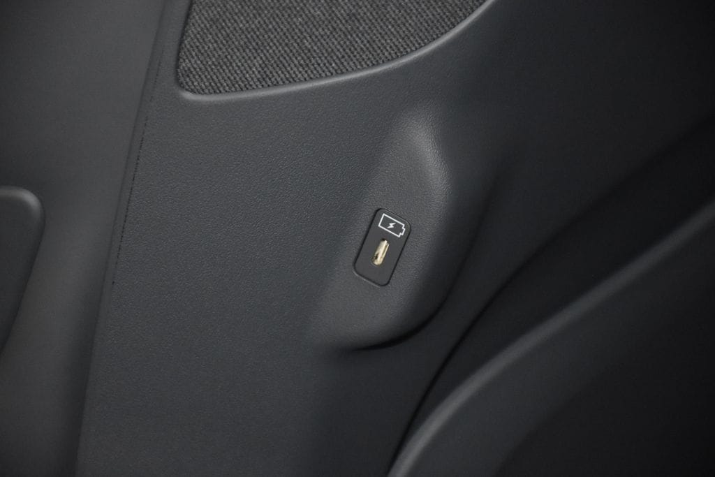 2026 Kia EV9 Light - Photo 28