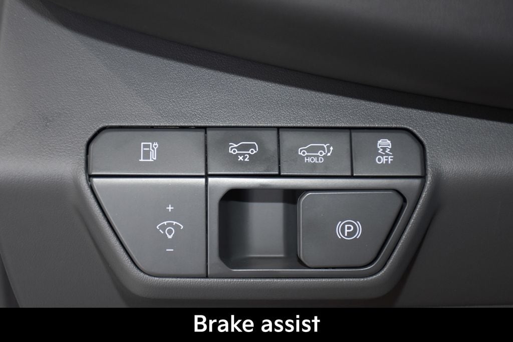 2026 Kia EV9 Light - Photo 11