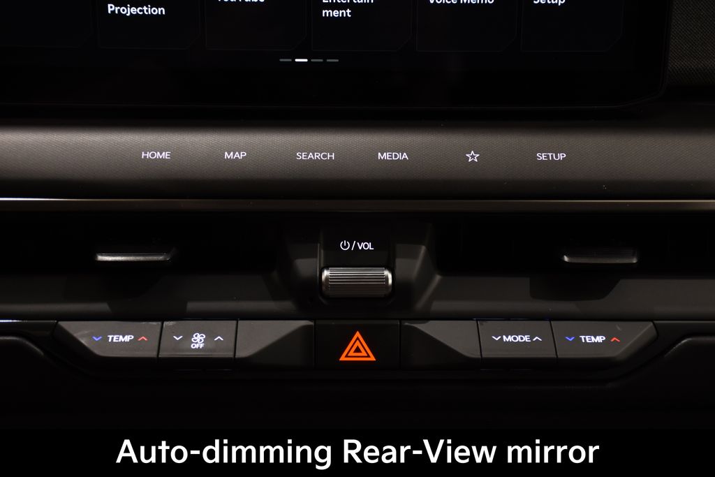 2026 Kia EV9 Light - Photo 21