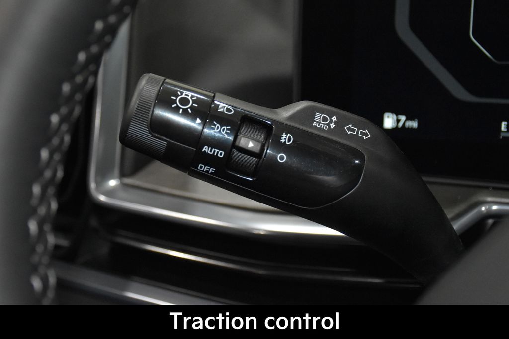 2026 Kia Sorento X-Line SX Prestige - Photo 12