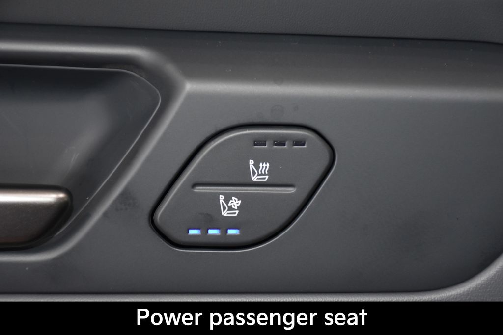 2026 Kia EV9 Light - Photo 25