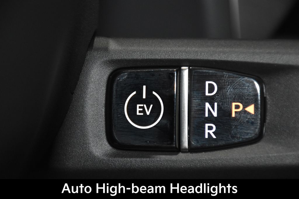 2026 Kia EV9 Light - Photo 14