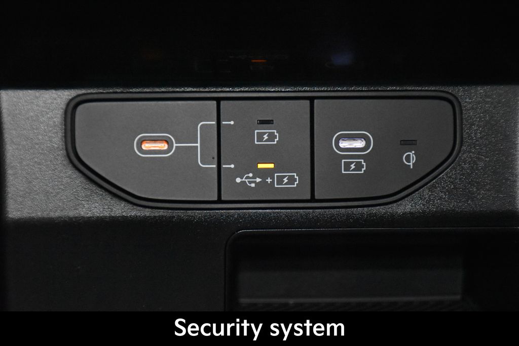 2026 Kia Sorento X-Line SX Prestige - Photo 22