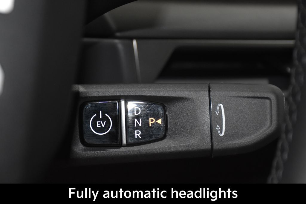 2026 Kia EV9 Light - Photo 15