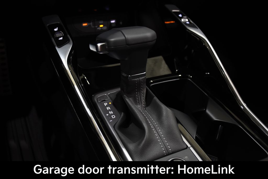 2026 Kia Sorento X-Line SX Prestige - Photo 27