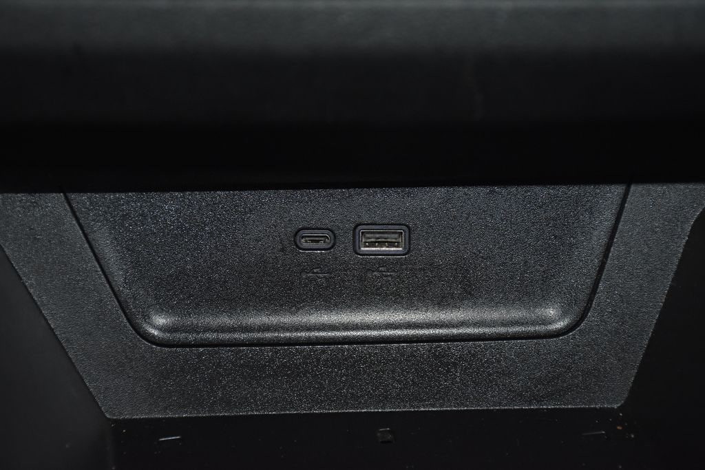 2025 Chevrolet Equinox LT - Photo 18