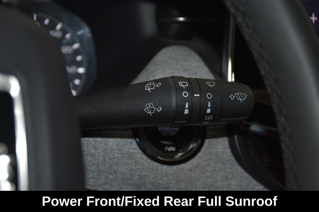 2025 Jeep Compass Latitude - Photo 14