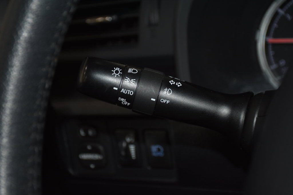 2021 Toyota 4Runner TRD Pro - Photo 11
