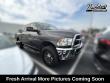 Used 2016 Ram 2500 Tradesman Truck Crew Cab