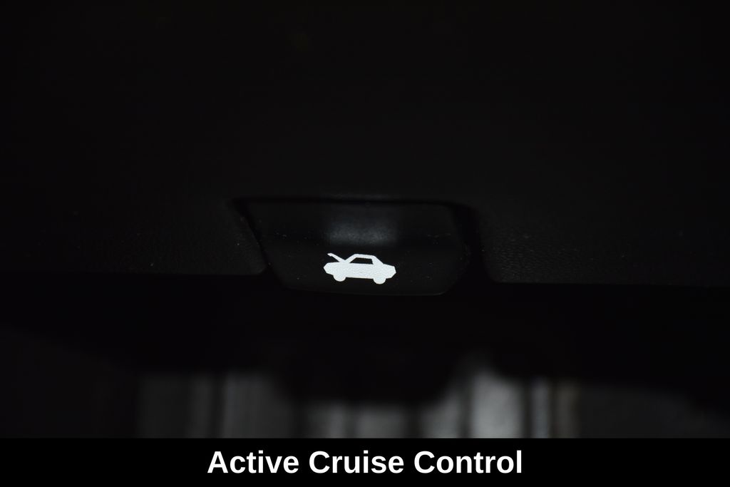 2022 Chevrolet Traverse Premier - Photo 24