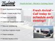 Used 2017 Toyota Sequoia SR5 SUV
