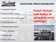 Used 2020 Tesla Model S Long Range Hatchback