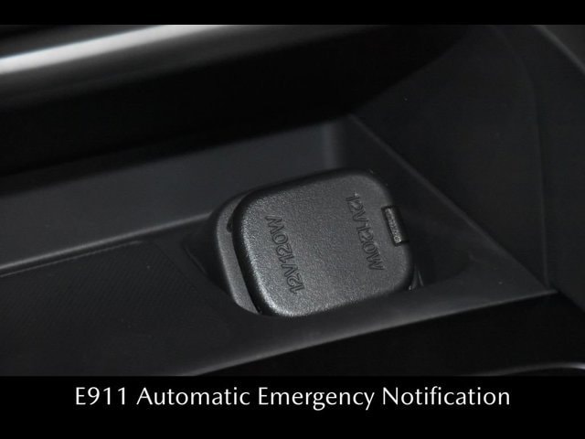 2026 Mazda CX-90 Select Package - Photo 20