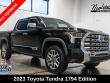 Used 2023 Toyota Tundra 1794 Truck