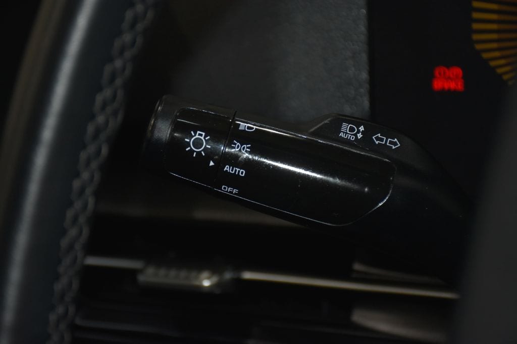 2026 Kia Sportage LX - Photo 12