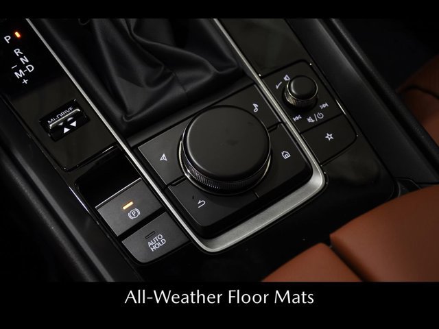 2025 Mazda CX-50 Meridian Edition - Photo 24
