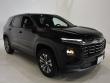 Used 2025 Chevrolet Equinox LT SUV