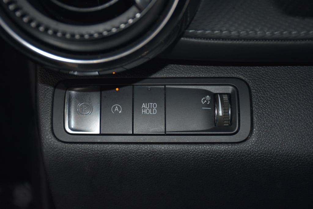 2025 Chevrolet Equinox LT - Photo 9