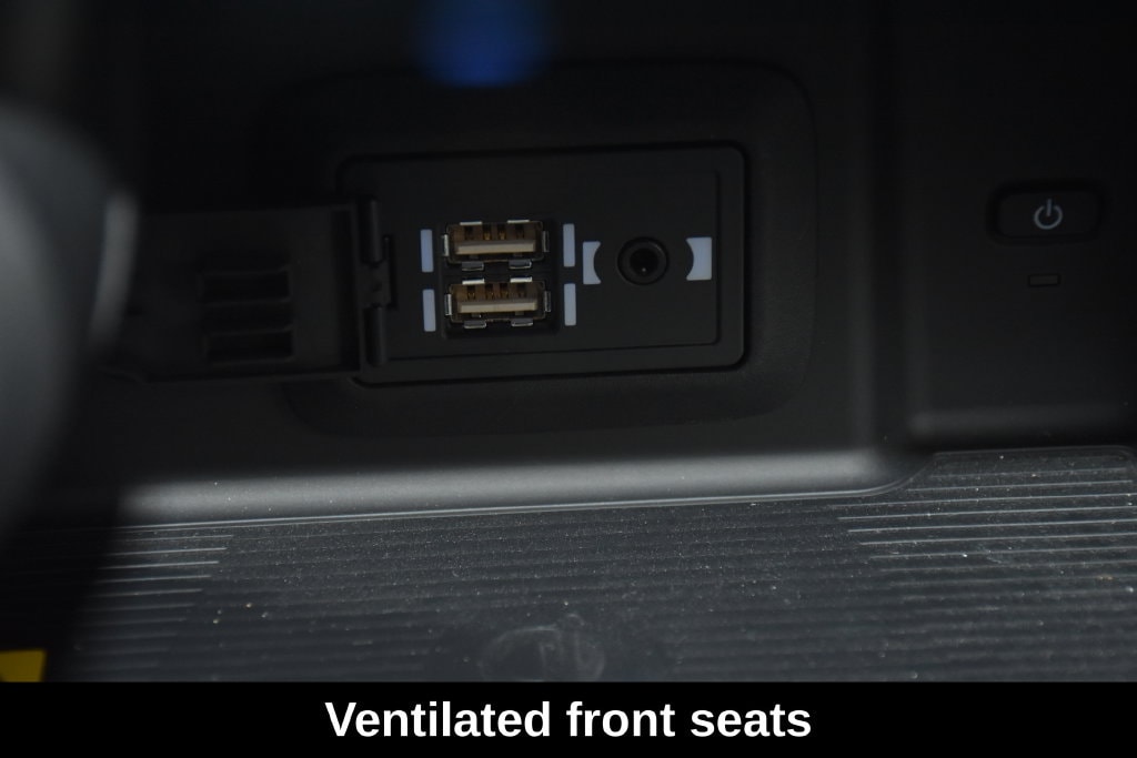 2021 Toyota Venza Limited - Photo 24