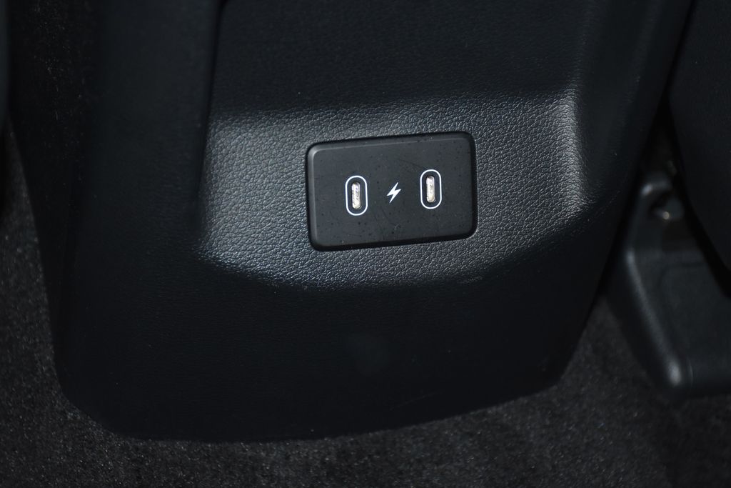 2026 Kia Sportage LX - Photo 25