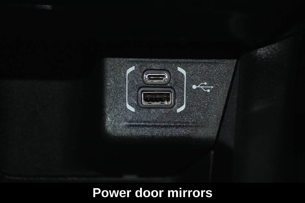 2025 Jeep Compass Latitude - Photo 25