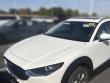 Used 2025 Mazda CX-30 2.5 S Preferred Package SUV