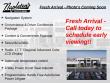 Used 2024 Chevrolet Blazer EV LT SUV