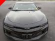 Used 2016 Chevrolet Camaro 1LT Coupe
