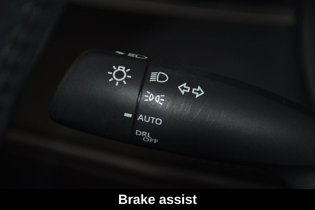 2021 Toyota Venza Limited - Photo 15