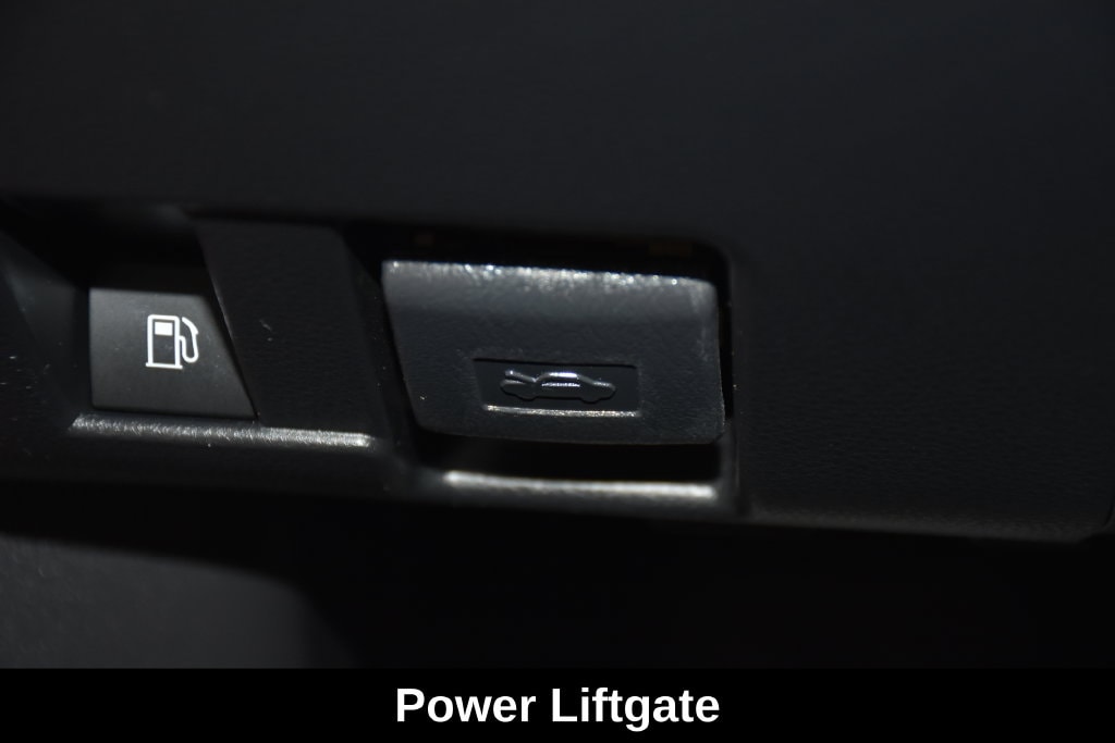 2021 Toyota Venza Limited - Photo 14