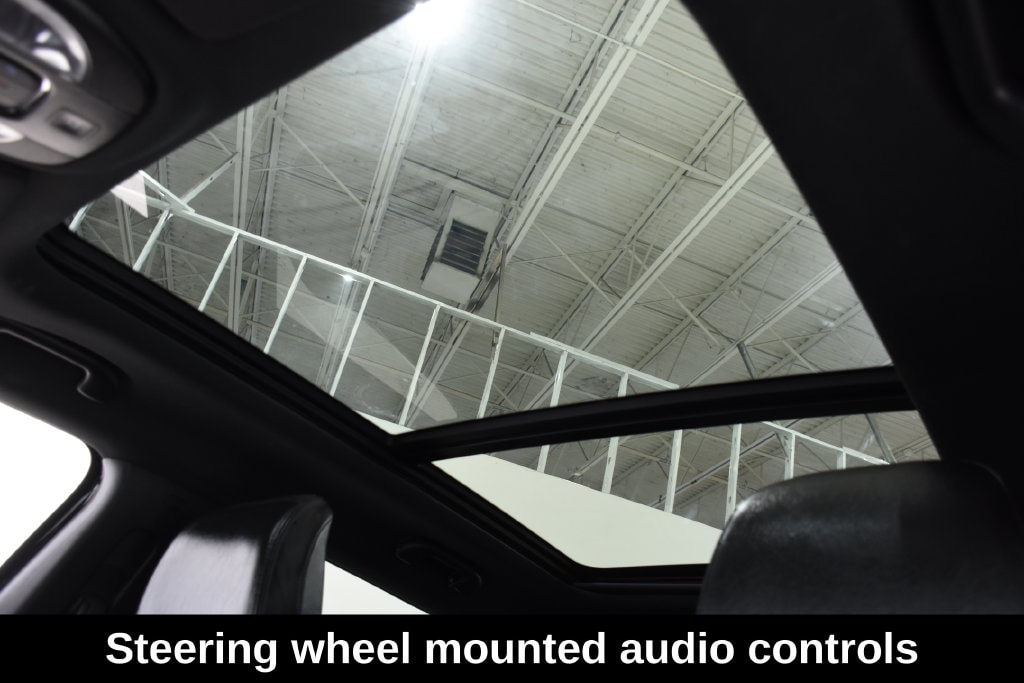 2025 Jeep Compass Latitude - Photo 13