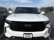 Used 2024 Chevrolet Tahoe RST SUV