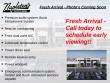 Used 2019 Buick Enclave Essence SUV